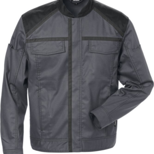 Jack 4555 STFP - FRISTADS - FR129481