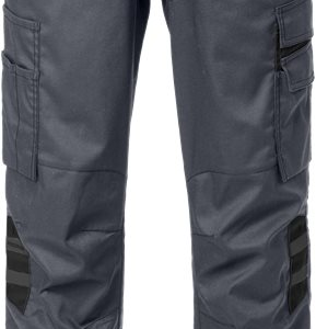 werkbroek dames 2554 STFP - FRISTADS - FR129483