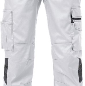 werkbroek 2552 STFP - FRISTADS - FR129484