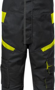Amerikaanse overall 1555 STFP - FRISTADS - FR129486