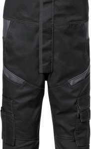 Amerikaanse overall 1555 STFP - FRISTADS - FR129486