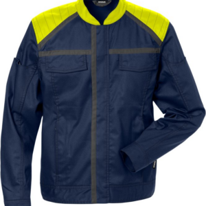 Jack dames 4556 STFP - FRISTADS - FR129529