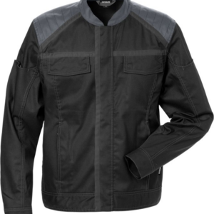 Jack dames 4556 STFP - FRISTADS - FR129529