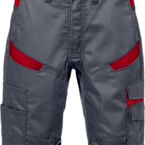 Korte werkbroek 2562 STFP - FRISTADS - FR129530