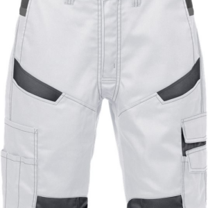 Korte werkbroek 2562 STFP - FRISTADS - FR129530