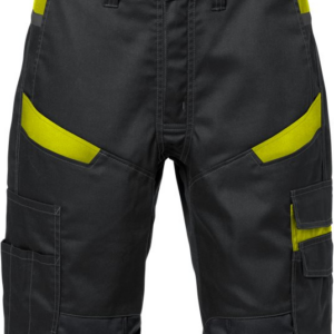 Korte werkbroek 2562 STFP - FRISTADS - FR129530