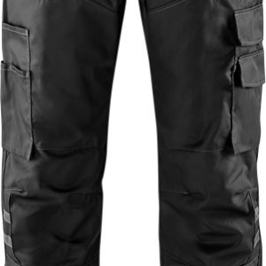 Green werkbroek 2688 GRT - FRISTADS - FR129927