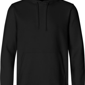 Sweater met capuchon 7736 SWB - FRISTADS - FR130171