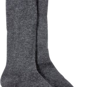 Flamestat Woolpower® lange sokken 9198 FSOH - FRISTADS - FR130208