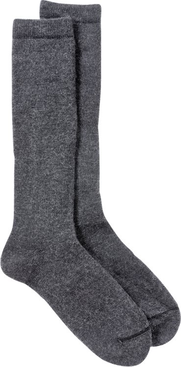 Flamestat Woolpower® lange sokken 9198 FSOH - FRISTADS - FR130208