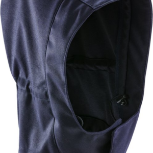 Flamestat softshell-capuchon 9155 FSS - FRISTADS - FR130239