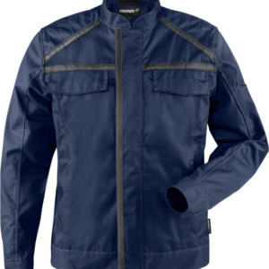 Green jack dames 4689 GRT - FRISTADS - FR130720