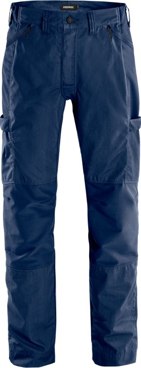 Servicewerkbroek stretch 2540 LWR - FRISTADS - FR130804