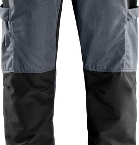 Servicewerkbroek stretch 2540 LWR - FRISTADS - FR130804