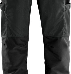Servicewerkbroek stretch dames 2541 LWR - FRISTADS - FR130805