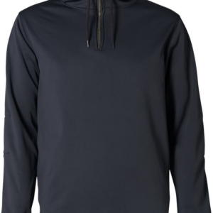 Crafted GORE WINDSTOPPER® hoodie - FRISTADS - FR131093