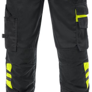 werkbroek 2595 STFP - FRISTADS - FR131123
