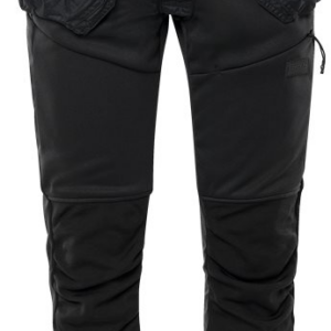 Craftsmen jogger 2687 SSL - FRISTADS - FR131144