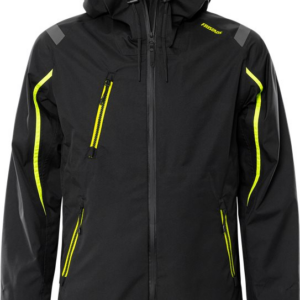 GORE-TEX shelljack 4864 GXP - FRISTADS - FR131287