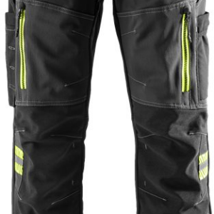 werkbroek stretch 2578 STP - FRISTADS - FR131785