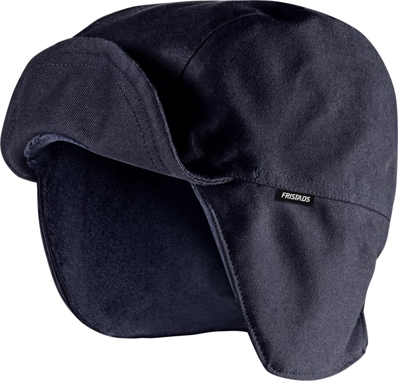 Flamestat wintermuts 9171 ATHR - FRISTADS - FR132033