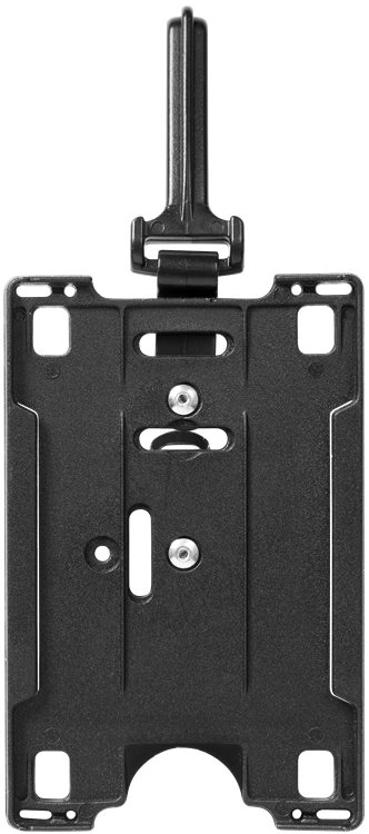 ID-pashouder 1-pack 9930 PST - FRISTADS - FR132712