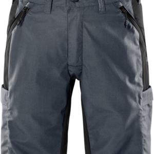 Service korte werkbroek stretch 2543 LWR - FRISTADS - FR133276