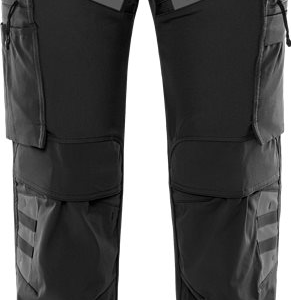 Stretch werkbroek 2653 LWS - FRISTADS - FR133394