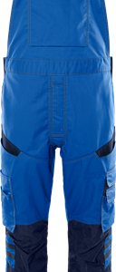 Amerikaanse overall 1556 STFP - FRISTADS - FR300226