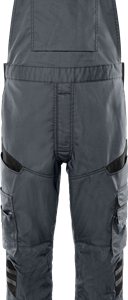 Amerikaanse overall 1556 STFP - FRISTADS - FR300226