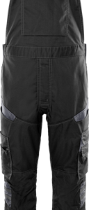 Amerikaanse overall 1556 STFP - FRISTADS - FR300226