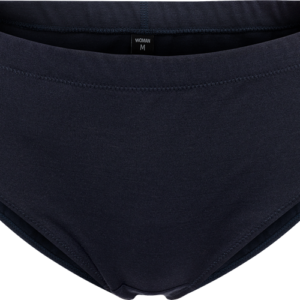 Flamestat damesonderbroek 7023 MOFN - FRISTADS - FR300279