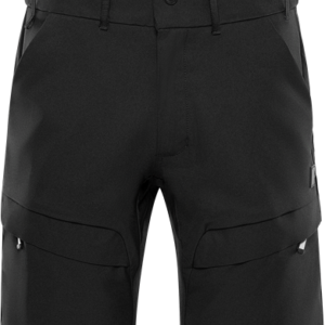 Zircon outdoor stretch shorts - FRISTADS - FR300362