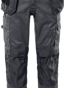 werkbroek 241 GS25 - FRISTADS - FR300472