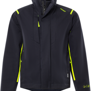 Flamestat stretchjack 4180 FSS - FRISTADS - FR300487