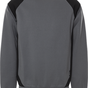 Sweater 7148 GSM - FRISTADS - FR300510