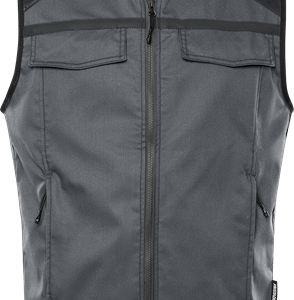 Vest 5555 STFP - FRISTADS - FR300581