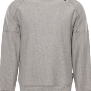 Sweater Close the loop 7850 CLS - FRISTADS - FR300599