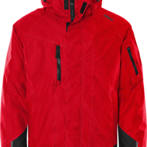 Airtech® winterjack 4410 GTT - FRISTADS - FR300857