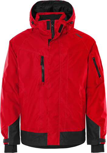Airtech® winterjack 4410 GTT - FRISTADS - FR300857