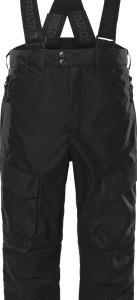 Airtech® shellwerkbroek 2151 GTT - FRISTADS - FR300860