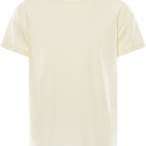 Functioneel T-shirt 7555 GPIN - FRISTADS - FR300903