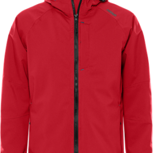 Shelljack 4882 GLPS - FRISTADS - FR300967