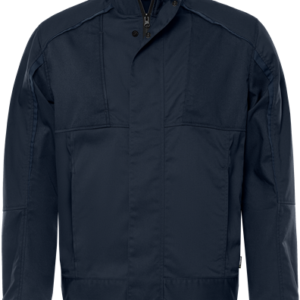 Jack 4930 GWM - FRISTADS - FR301025