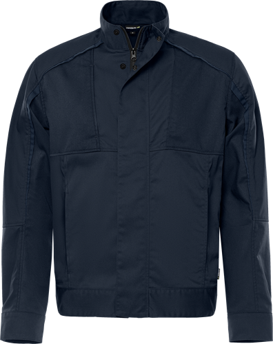 Jack 4930 GWM - FRISTADS - FR301025