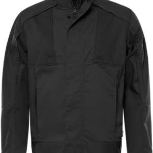 Jack 4930 GWM - FRISTADS - FR301025