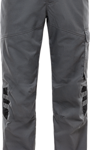 werkbroek 2930 GWM - FRISTADS - FR301026