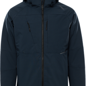 Stretch winterjack 4883 GLS - FRISTADS - FR301179