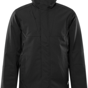 softshell winterjack 4931 GSW - FRISTADS - FR301217