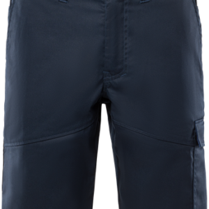 shorts 2932 GWM - FRISTADS - FR301235